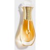 Christian Dior J'adore Infinissime Roller-Pearl parfumovaná voda dámska 20 ml roll-on