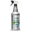 CLINEX Pohlcovač pachu CLINEX NANO Protect Silver Green Tea 1l