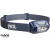 Petzl Tikkina Blue 3342540847132