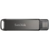 SanDisk iXpand Flash Drive Luxe 64 GB, čierny SDIX70N-064G-GN6NN