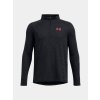 Under Armour UA Tech Textured 1/2 Zip