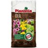 Kinekus Substrát univerzálny, 50L, PLANTELLA IDEAL