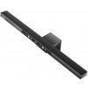 Monitor Light Bar BlitzWolf BM-ES1 PLUS