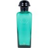 Hermès Eau D'Orange Verte kolínska voda unisex 100 ml