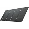 EcoFlow 45W solárny panel Typ-C 1ECOS45