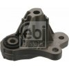 Uloženie, motor FEBI BILSTEIN 45496