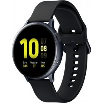 Samsung Galaxy Watch Active2 44mm SM-R820