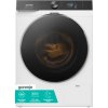 Gorenje WG814A5T4 - Automatická práčka