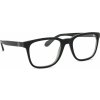 Giorgio Armani 0AR7255 6087 53