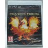 Dragons Dogma
