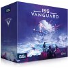 Awaken Realms ISS Vanguard - stolová hra - CZ