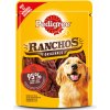 Pedigree Ranchos hovězí 70 g