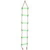 Merco Tarzan 39325