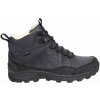 Vaude Hkg Core Mid topánky iron