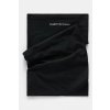 ŠÁL PEAK PERFORMANCE MAGIC NECKGAITER BLACK