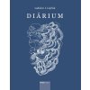 Diárium - Ladislav I. Lajčiak