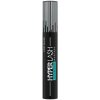 Catrice Hyper Lash vodoodolná riasenka 010 electric black 11 ml
