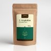 L-tryptofán - 50g
