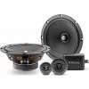 Focal Auditor EVO ASE 165