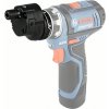 Nadstavec FlexiClick Bosch GFA 12 E