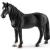 Schleich Tennessee valach