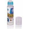 ASTRA Tekuté transparentné lepidlo SLIME PVA, 125ml, 401117002