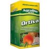 Ortiva 50 ml