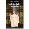 Nádej nikdy nesklame - Jorge Mario Bergoglio – pápež František