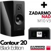 Dynaudio Contour 20