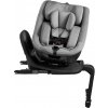 Kindekraft autosedačka I-Guard I-Size 2025 Grey