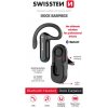 Swissten Stonebuds