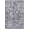 Kusový koberec Elle Decoration Cosy 106110 Silver 160x230 cm