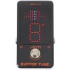 Joyo JF-19 Buffer Tune