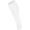 Macron SPRINT FOOTLESS SOCKS