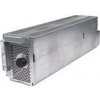 APC SYBT5 (sybt5)