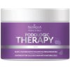 Farmona Podologic Therapy masť s prírodnými olejmi na zrohovatenú pokožku 300 ml