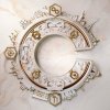 Christopher Tin - Sid Meier's Civilization VII (Original Soundtrack) (4 LP)