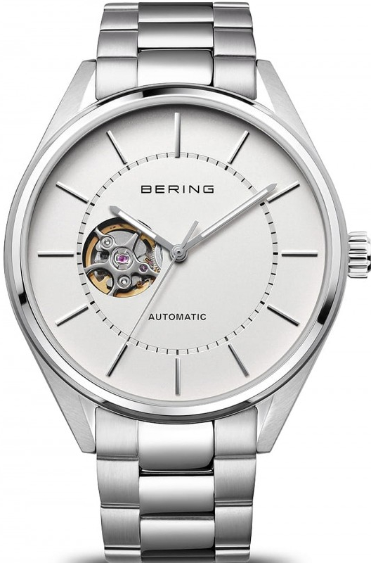 Bering 16743-704