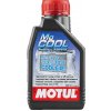 Motul MOCOOL 500ML MOTMOCOOL