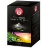 Čaj TEEKANNE FOURSENSES Royal Earl Grey Fairtrade 45g