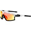 Slnečné športové okuliare R2 ROCKET AT098B
