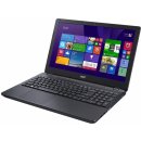 Acer Extensa 2509 NX.EEZEC.005