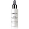 ESSENTÉ Vitamínový revitalizačný booster Velikost balení: 50 ml s kapátkem