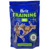 Brit Training Snack Giant Dog Treats XL 200g - maškrty pre psov extra veľkých plemien