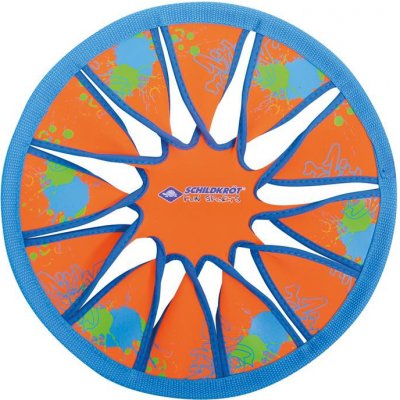 Schildkrot Neoprene Disc