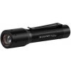 Lampáš Ledlenser P3 Core