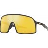 Slnečné okuliare Oakley Sutro S OO9462-0828