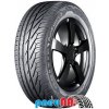 Uniroyal RainExpert 3 165/80 R13 87T, XL* #D,B,B(71dB)