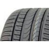 Pirelli CINTURATO P7 225/55 R17 Y97