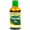 Bylinné kvapky Palina ročná - tinktúra, 50 ml